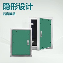 ����ʯ���z���T�ܾ��T늾��T����������˨�T���z���T�F؛�[��