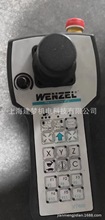 ���ֵ�WENZEL�؝�PANTEC��̩��AEH�۵��AHT400�������ֳֺ�