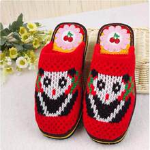 ���ֹ��Ӽ���H��Ь������ĥ��Ů��ë���������Ь���＾��Ь��Ʒ