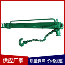 ���wҺ��֧���������S�ҬF؛YH-63��Һ���������V���քӻ�����