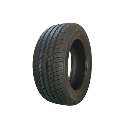 Tires Wholesale Direct from Manufacturer, Off-road şinlər