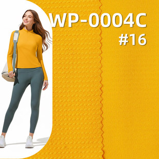��]С�Ứ�M�l74g/m2Ⱦɫ�� ��������� �\�ӷ� ���������