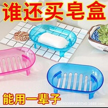 �rˮ���д�����и��_����͸�������Пo�w�����������P����ԡ��