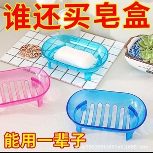 �rˮ���д�����и��_����͸�������Пo�w�����������P����ԡ��