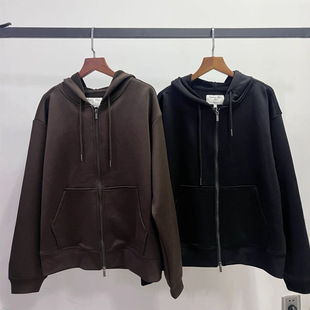 �n��Ma&nbsp;K&nbsp;25���¿����w�����Bñ����_��������H��