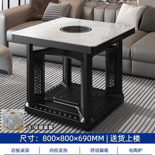 �F������ȡů���ů���͏d�๦��늿��tȡů��ȡů�t�ů�t������