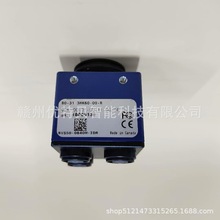 ȫ��  ��������  BO-31-3HK60-00-R  �ֻ�ʵ��  �������