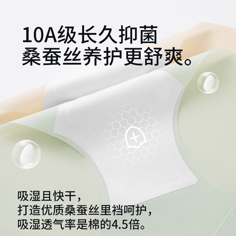 Calzoncillos abdominales para mujeres, barriga pequeña, glúteos, cintura alta especial posparto, calzoncillos sin costuras, calzoncillos para mujeres