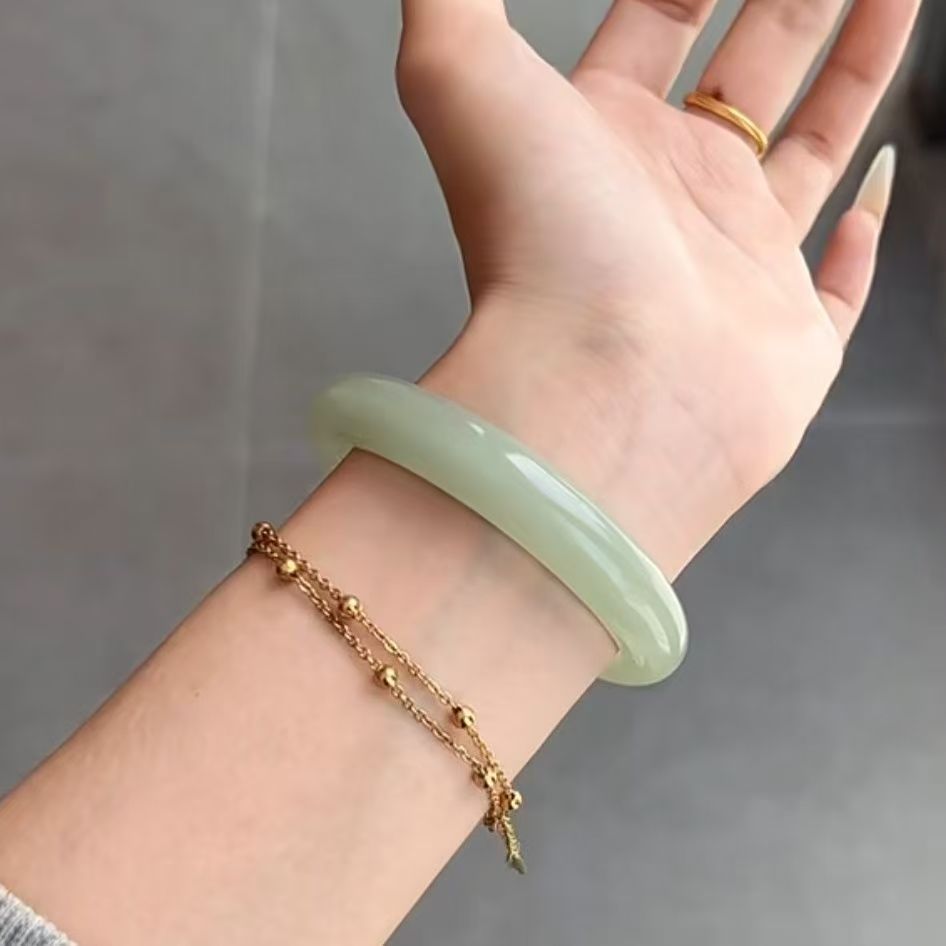 O1CN01YPMs271PmvG4kDnXi_!!2206789971884-0-cib.jpg?__r__=1751592860013