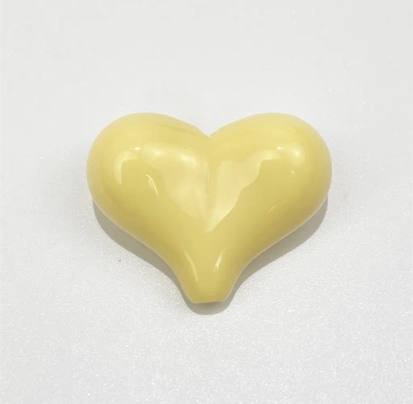 新建文件夹 (3)IMG_6189