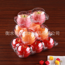 ���r�J���ҳ����O���о�Ʒ���b��һ����͸��ˮ�����b������ˮ����