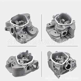 ���Ͱl늙C5-6.5KW EC6500 5500���^ ���͙C���188F GX390�����^