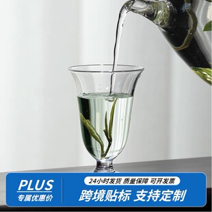 ͸���������_���ȾG�茣�ò�߹�����㱭���Ʒ�����ߙnС�豭