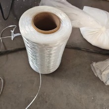 ̼�w�S�������z�CԴ�^�����Ԅ����������T�z�C���NҎ�������əC