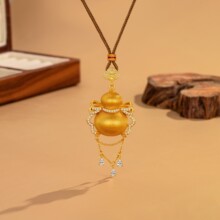 ���z�����Y���J��Ů����ʽ�c���녵����OӋС��2026�¿��i���