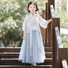 Ůͯ�h���¿��ă�ͯ�������b���Ƈ����д�ͯ�Ź~�ŵ����ݳ���