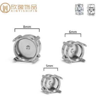 ���l���P䓴�����ᔿ�צ�� DIY��ʯ����A�������僰��Ʒ