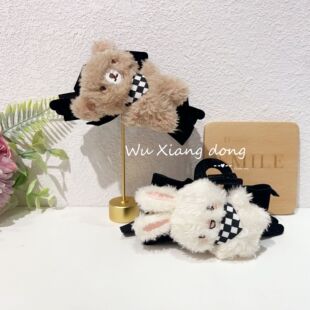 �ɐ۹����n��W�t��̖ë����С�܇����l�Aץ�Aץ�����~�A�ﶬ��|