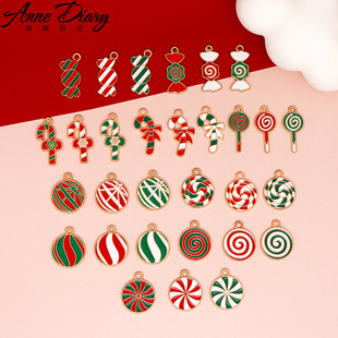 �f�}���}�Q����ɫ�ǹ����Ȱ����ǒ��耳׿� �Ͻ����diy�Ʒ���