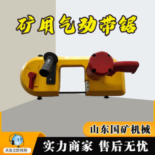 ú�V��ӎ��JQD-10�����o�� �����Д� �V���и��ӎ��