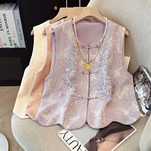 �紺���L�P�ۿ��������¿�����ʽ�ع��Ứ����R����ɫ�Sɫ��ɫ