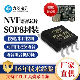 集成电路;电子模块;其他通信模块