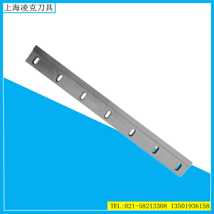 ���л���Ƭ���� �ֻ���Ӧ��׼���л���Ƭ ��ֽ���õ�Ƭ