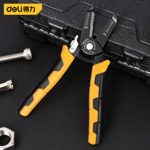 ��������늹����ö๦�܄����Q ��늾�Ƥ�μ��Ӿ��Ǿ��Q�քӹ���