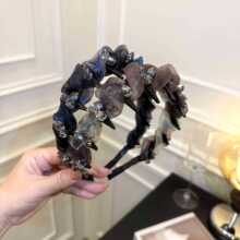 ���2026���¿�r�и߼��Ў��X���˰l��Ů���B���l�����^���l�