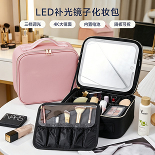 �p�ݎ��R�ӻ��y���������ָ�����ռ{��pu��ɫ�����������