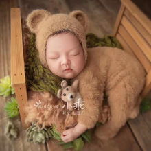 �羳�¿��������zӰ���b �냺��ܛᘿ�Сë���B�w��+ñ�Ӄɼ���