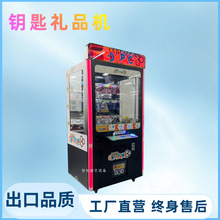 耳יCͶ�ŶYƷ�C���Ƙ���ˇ�C��Ь�C�������ó�������Ъ�Դ�^��