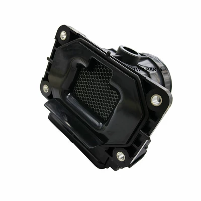 Air Flow Meter – Yanacaq injektoru (Forsunka)
