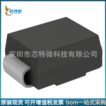 MBRS1100T3G ���b SMB 100V/1A�NƬФ�ػ����O��ȫ��ԭ�b�F؛