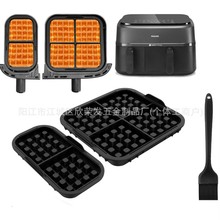 �羳�A���ģ���w����N350���z��ˢ�՚�ը�������z����ģ