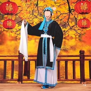 �������bŮ���»�������ɏŮ�������A�������^���������ӑ���b