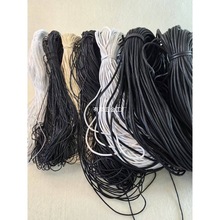 1-3mmƯ��ɫȫ��Ϟ�K�����ư�ɫ�D���K�AЬ���bӆϞ������|�D��