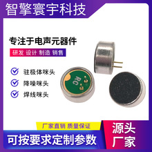 ���Sֱ�N9745������^ IP67��ˮ���`�����ذ�����������L���^