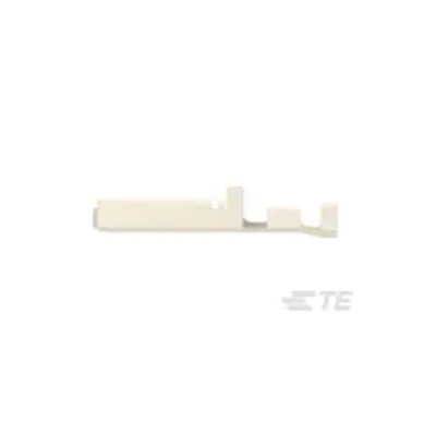 TE/̩��1-353717-3 PCB�������߶԰�����������D-3000ԭװ �����