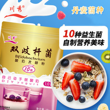 �����p��U��ʮ��10�� ���̰l�;����̰l�̈́������������̾���