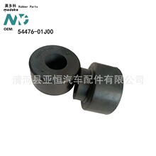 MDK ������ ;��Y60 ����ƽ��˿��ڽ��� 54476-01J00