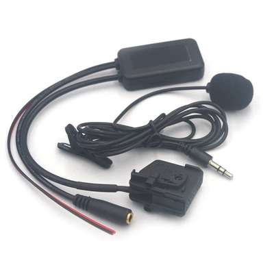 audio wireless reception, Avtomobil və motosiklet məhsulları istehsal avadan