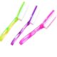 Large Shoe Brush with Handle Long Crystal Laundry Shoe Brush Shoe Brush with Handle Large Handle Crystal Brush Yiwu Commodities