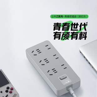 ��ţ�ٷ���Ş��Z������J�D�Q�����usb�����k���๦�ܲ����Ų�