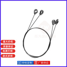 ���I���T�\�Ͻ��^䓽z�K304���P䓽z�K���������Ή��Ɵ������