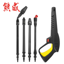 �߉���ϴ�C�߉�ˮ�����U���^�������^�������LAVOR����