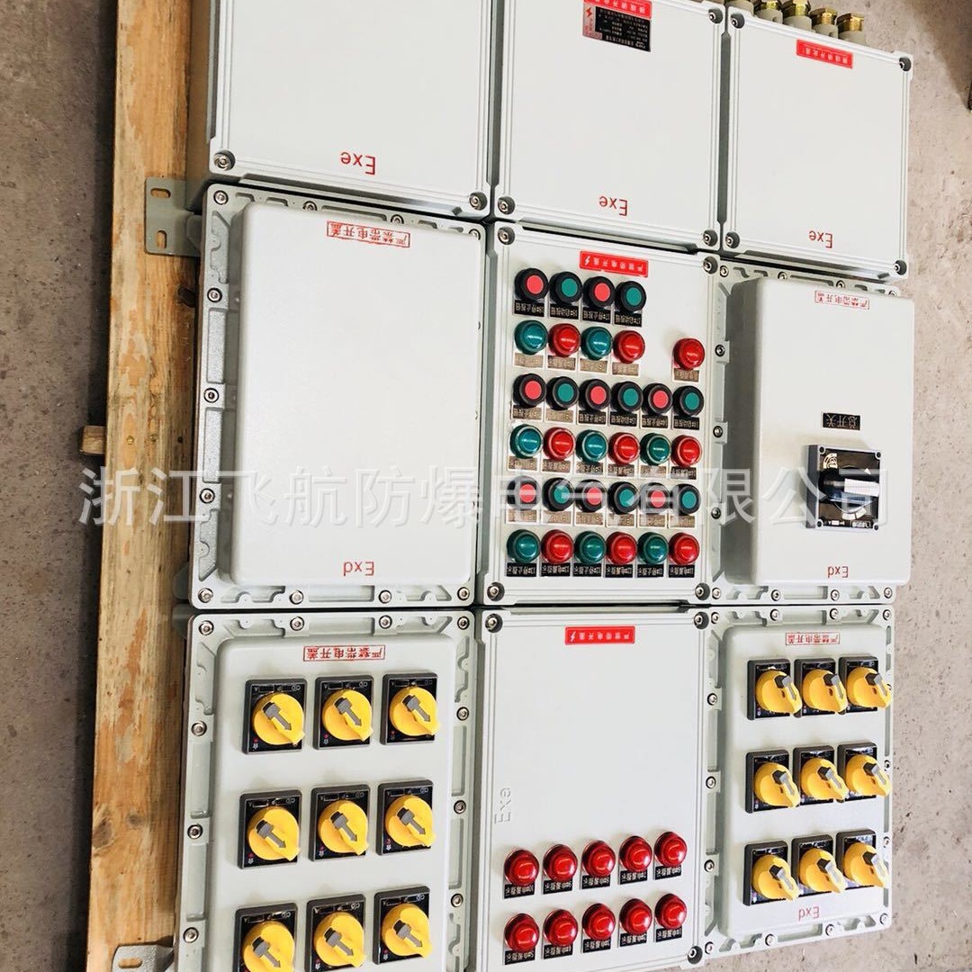 ���Ͻ���������䲻�����������������䶯����ӵ���