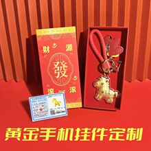 �S�����X�R�����R耳׿��֙C�����������̄�С�YƷ��D���