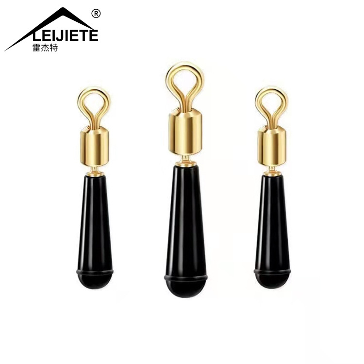 微信图片_20220107111342_副本