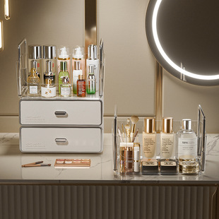 ���ʽ���yƷ�ռ{��������y̨�o�wƷ�����͸������������������